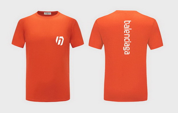 men balenciaga t-shirts M-6XL-170